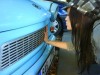 my job is my hobby :D